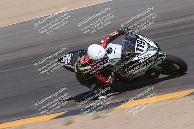 media/Oct-06-2023-Apex Assassins (Fri) [[5cb57a08ab]]/Racer 1/Session 5 (Turn 10 Inside From the Berm)/